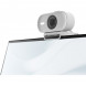 Web-камера Elgato Facecam Neo USB Type-C в Иваново