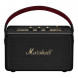 Портативная колонка Marshall Kilburn III, Black &amp;amp; Brass в Иваново