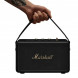 Портативная колонка Marshall Kilburn III, Black &amp;amp; Brass в Иваново