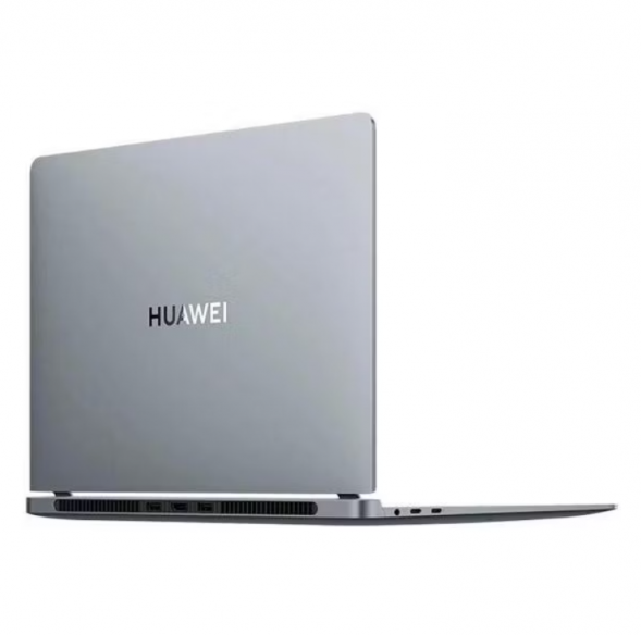 Ноутбук Huawei MateBook GT 14 (53014NQD)(Core Ultra 5, 16 Гб RAM, 1 Тб SSD, Arc graphics, Серый) в Иваново