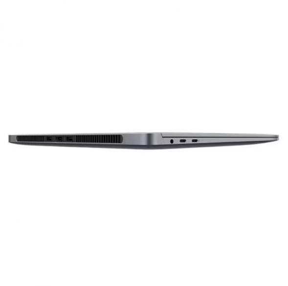 Ноутбук Huawei MateBook GT 14 (53014NQD)(Core Ultra 5, 16 Гб RAM, 1 Тб SSD, Arc graphics, Серый) в Иваново
