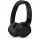 Беспроводные наушники Philips TAH3209 BK, черный в Иваново