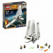 Конструктор LEGO Star Wars 75094 Имперский шаттл &amp;quot;Тайдириум&amp;quot; в Иваново
