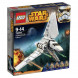 Конструктор LEGO Star Wars 75094 Имперский шаттл &amp;quot;Тайдириум&amp;quot; в Иваново
