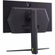 Монитор LG 26.5&amp;quot; UltraGear 27GS95QE-B в Иваново