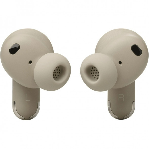 Беспроводные наушники JBL Tour Pro 3, Latte в Иваново