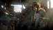 Игра Far Cry 4 [PS4, русская версия] в Иваново