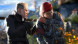 Игра Far Cry 4 [PS4, русская версия] в Иваново