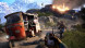 Игра Far Cry 4 [PS4, русская версия] в Иваново