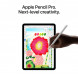 Планшет Apple iPad Air 11 (2026) 128GB Wi-Fi, Сияющая звезда в Иваново