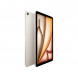 Планшет Apple iPad Air 11 (2026) 128GB Wi-Fi, Сияющая звезда в Иваново
