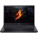 Ноутбук Acer Nitro V 15 ANV15-52-92DD (15.6&amp;quot;, IPS, Intel Core i9 13900H 2.6ГГц, 14 ядер, 16ГБ DDR5, 512ГБ SSD, NVIDIA GeForce RTX 5060 - 8 ГБ, без ОС), черный в Иваново