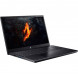 Ноутбук Acer Nitro V 15 ANV15-52-92DD (15.6&amp;quot;, IPS, Intel Core i9 13900H 2.6ГГц, 14 ядер, 16ГБ DDR5, 512ГБ SSD, NVIDIA GeForce RTX 5060 - 8 ГБ, без ОС), черный в Иваново