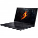 Ноутбук Acer Nitro V 15 ANV15-52-92DD (15.6&amp;quot;, IPS, Intel Core i9 13900H 2.6ГГц, 14 ядер, 16ГБ DDR5, 512ГБ SSD, NVIDIA GeForce RTX 5060 - 8 ГБ, без ОС), черный в Иваново