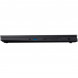 Ноутбук Acer Nitro V 15 ANV15-52-92DD (15.6&amp;quot;, IPS, Intel Core i9 13900H 2.6ГГц, 14 ядер, 16ГБ DDR5, 512ГБ SSD, NVIDIA GeForce RTX 5060 - 8 ГБ, без ОС), черный в Иваново