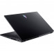 Ноутбук Acer Nitro V 15 ANV15-52-92DD (15.6&amp;quot;, IPS, Intel Core i9 13900H 2.6ГГц, 14 ядер, 16ГБ DDR5, 512ГБ SSD, NVIDIA GeForce RTX 5060 - 8 ГБ, без ОС), черный в Иваново