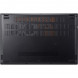 Ноутбук Acer Nitro V 15 ANV15-52-92DD (15.6&amp;quot;, IPS, Intel Core i9 13900H 2.6ГГц, 14 ядер, 16ГБ DDR5, 512ГБ SSD, NVIDIA GeForce RTX 5060 - 8 ГБ, без ОС), черный в Иваново