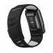 Силиконовый ремешок WHOOP SportFlex для WHOOP MG (Gravity), черный в Иваново