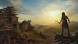 Игра Assassin’s Creed: Тени (Shadows) [PS5, русские субтитры] в Иваново