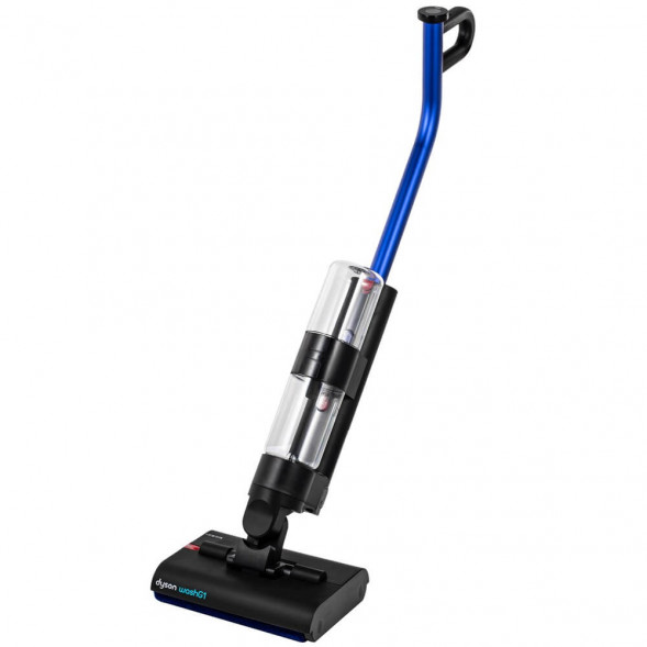 Вертикальный моющий пылесос Dyson Wash G1 (473817-01) в Иваново