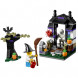 Конструктор LEGO DUPLO 40122 Кошелек или жизнь в Иваново