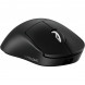 Беспроводная мышь Logitech G Pro X Superlight 2 DEX, Black в Иваново