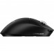 Беспроводная мышь Logitech G Pro X Superlight 2 DEX, Black в Иваново