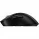 Беспроводная мышь Logitech G Pro X Superlight 2 DEX, Black в Иваново