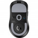Беспроводная мышь Logitech G Pro X Superlight 2 DEX, Black в Иваново